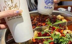 中国好声音阚立文